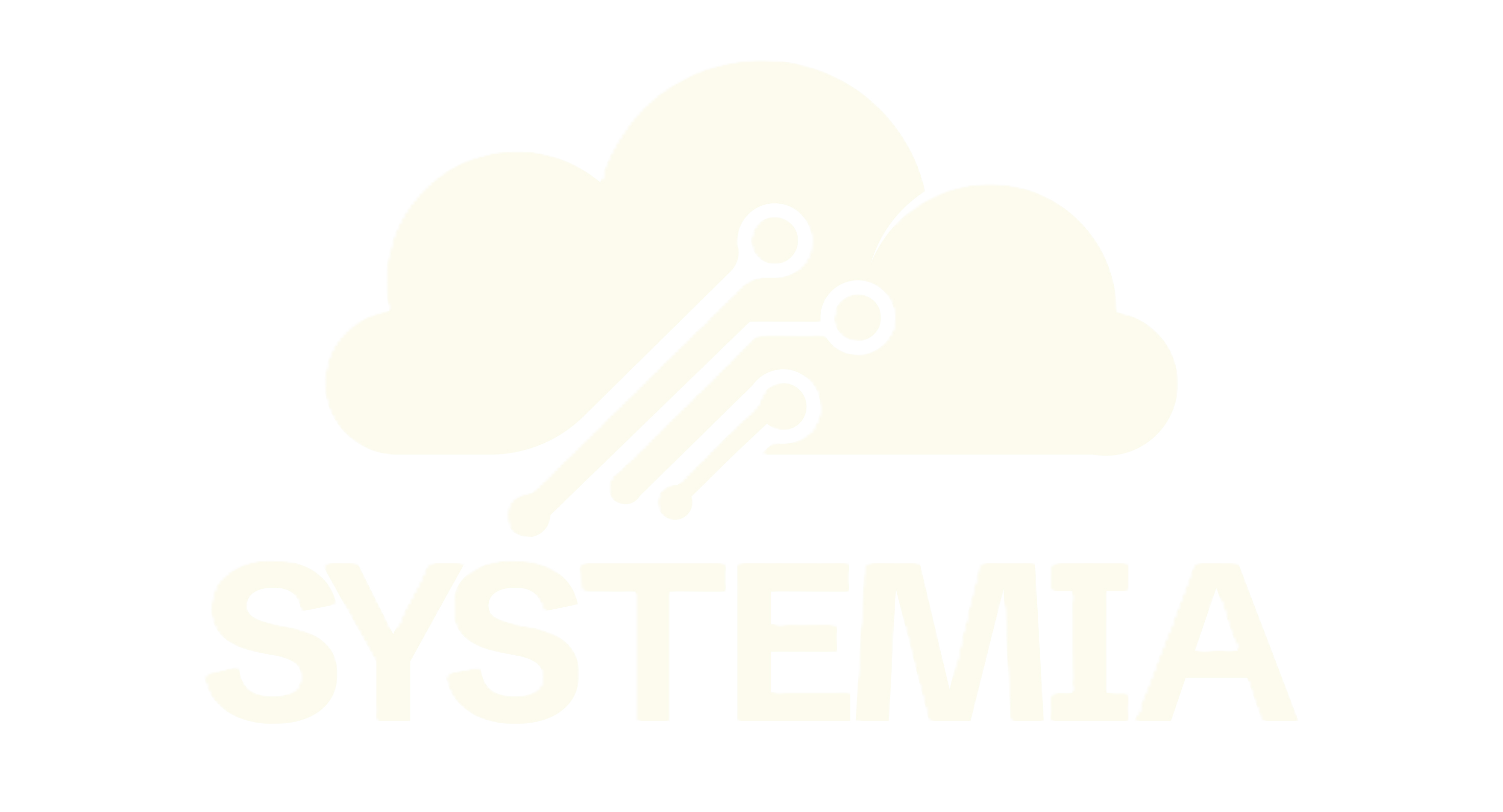 Systemia
