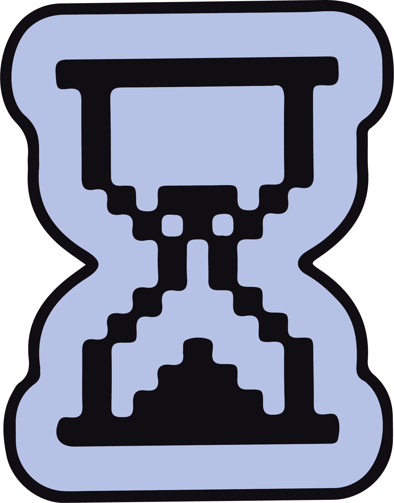 Automatización de procesos con IA